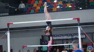 playoff playout b c lpg08341 ph pagliaricci ferraro